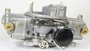 Tomco Holley 4BBL Carburetor