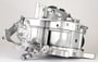 Tomco Ford 4BBL Carburetor