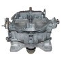 Tomco Rochester 4BBL Carburetor