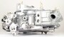 Tomco Holley 4BBL Carburetor
