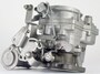 Tomco Aisan 2BBL Carburetor