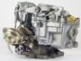 Tomco Aisan 2BBL Carburetor