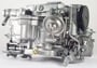 Tomco Aisan 2BBL Carburetor