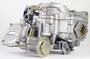 Tomco Aisan 2BBL Carburetor