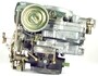 Tomco Aisan 2BBL Carburetor