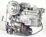 Tomco Aisan 2BBL Carburetor