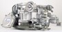 Tomco Aisan 2BBL Carburetor