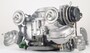 Tomco Aisan 2BBL Carburetor