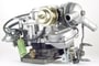 Tomco Aisan 2BBL Carburetor