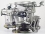 Tomco Aisan 2BBL Carburetor