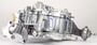 Tomco Rochester 4BBL Carburetor