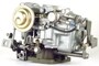 Tomco Aisan 2BBL Carburetor