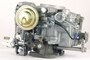 Tomco Aisan 2BBL Carburetor