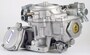 Tomco Aisan 2BBL Carburetor