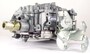 Tomco Rochester 4BBL Carburetor