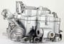 Tomco Rochester 4BBL Carburetor