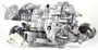 Tomco Aisan 2BBL Carburetor