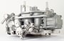 Tomco Holley 4BBL Carburetor