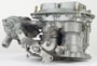 Tomco Holley 2BBL Carburetor