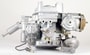 Tomco Weber 2BBL Carburetor