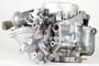 Tomco Hitachi 2BBL Carburetor