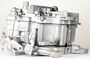 Tomco Rochester 4BBL Carburetor