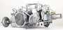 Tomco Rochester 4BBL Carburetor