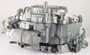 Tomco Rochester 4BBL Carburetor