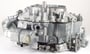 Tomco Rochester 4BBL Carburetor