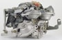 Tomco Keihin 3BBL Carburetor