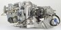 Tomco Keihin 3BBL Carburetor