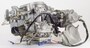 Tomco Keihin 3BBL Carburetor