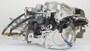 Tomco Keihin 3BBL Carburetor