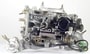 Tomco Keihin 3BBL Carburetor