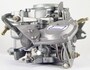 Tomco Keihin 2BBL Carburetor