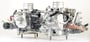 Tomco Keihin 1BBL Carburetor