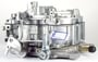 Tomco Rochester 4BBL Carburetor