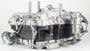 Tomco Carter 4BBL Carburetor