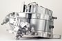 Tomco Ford 4BBL Carburetor