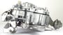 Tomco Rochester 4BBL Carburetor