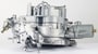 Tomco Ford 4BBL Carburetor