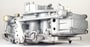 Tomco Holley 4BBL Carburetor