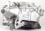 Tomco Rochester 4BBL Carburetor