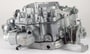 Tomco Rochester 4BBL Carburetor