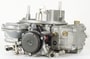 Tomco Holley 4BBL Carburetor