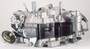 Tomco Carter 4BBL Carburetor