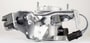 Tomco 3 Terminal Throttle Body - Remanufactured