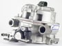 Tomco 3 Terminal Throttle Body - Remanufactured