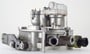 Tomco Throttle Body - Remanufactured