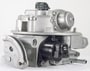 Tomco 3 Terminal Throttle Body - Remanufactured